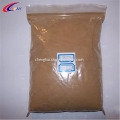 /msite/products/detail/productid/56989767/id/519469.html